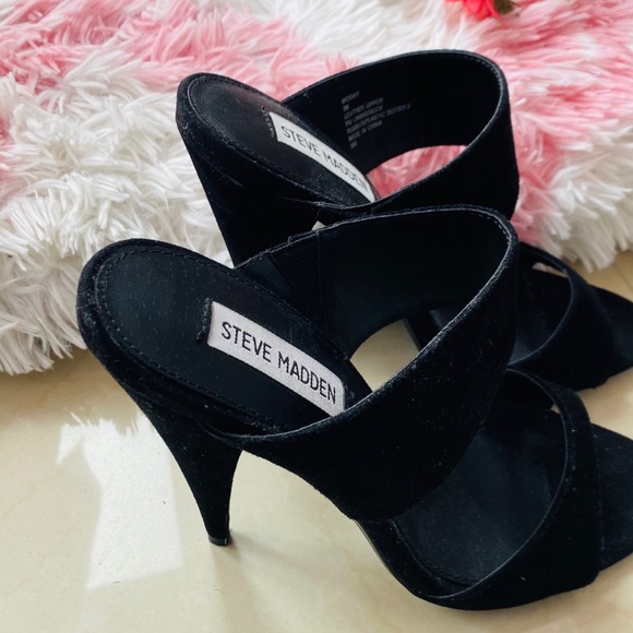 Midday - Picture 2 of 5